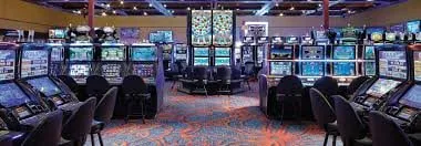 tk777 Live Baccarat Tables for High Rollers at tk777