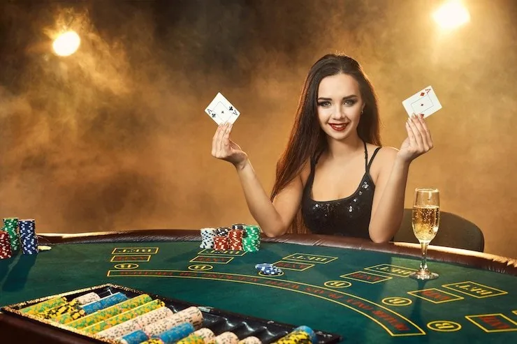 tk777 Sportsbook